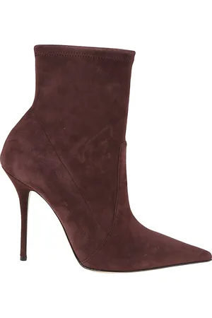 Casadei Botines