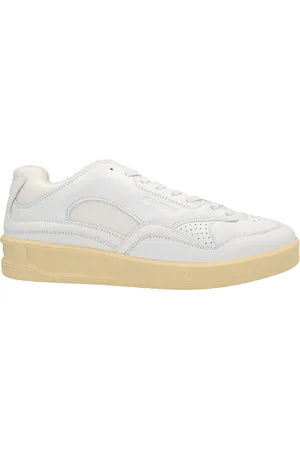 Jil Sander Zapatillas