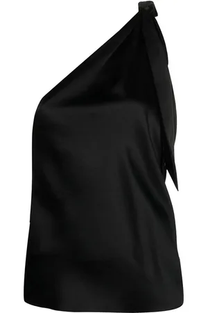 Filippa K Top