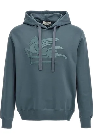 Etro Sudadera