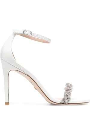 Stuart Weitzman Sandalias