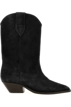 Isabel Marant Botines