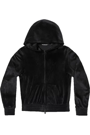 Balenciaga Sudadera