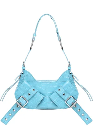 BIASIA Bolsa De Hombro