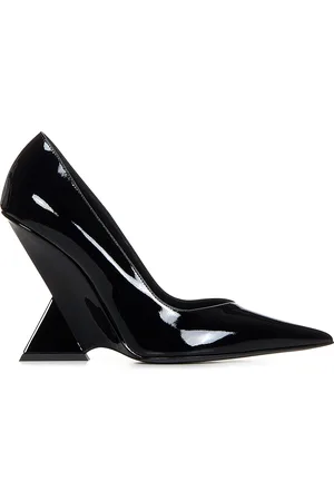 The Attico Zapatos De Salón
