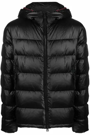 Peuterey Chaqueta Casual