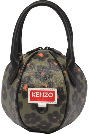 Kenzo Bolsa Bandolera