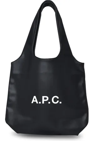 A.P.C. A. P.C. Bolso Shopping