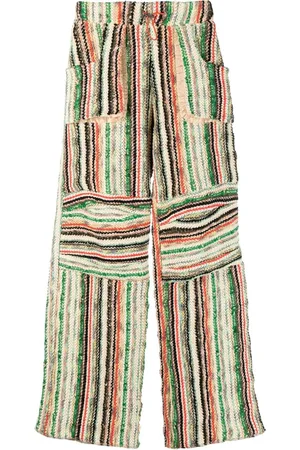Vitelli Pantalón Casual