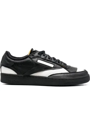 Maison Margiela Zapatillas