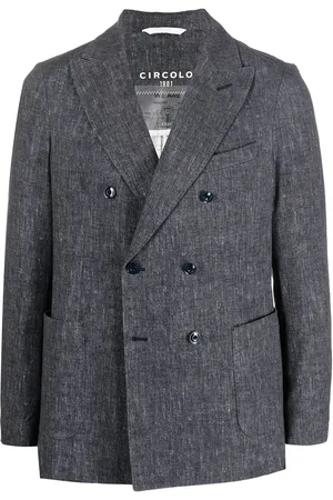 Circolo Blazer