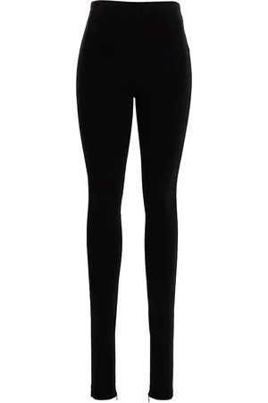 WARDROBE.NYC Wardrobe. NYC Leggins