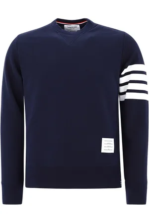 Thom Browne Sudadera