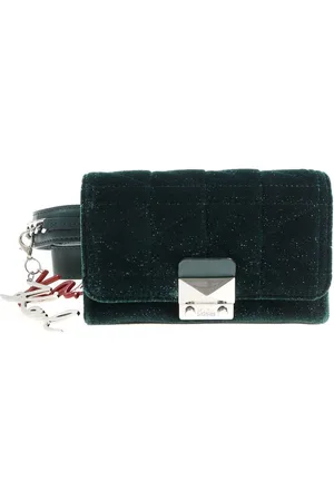 Karl Lagerfeld Riñonera