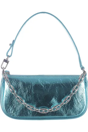 By Far Bolso Shopping