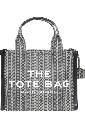 Marc Jacobs Bolso Shopping