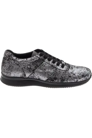 Karl Lagerfeld Zapatillas