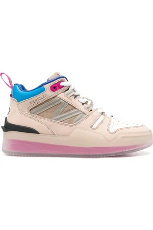 Moncler Zapatillas