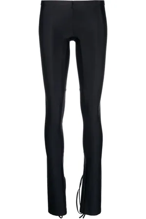KNWLS Leggins
