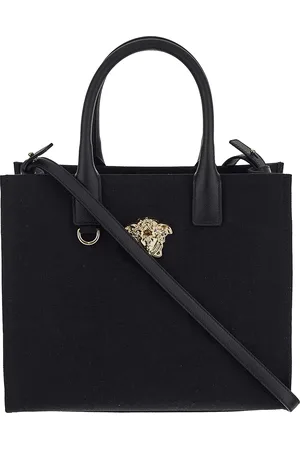 VERSACE Bolso Shopping