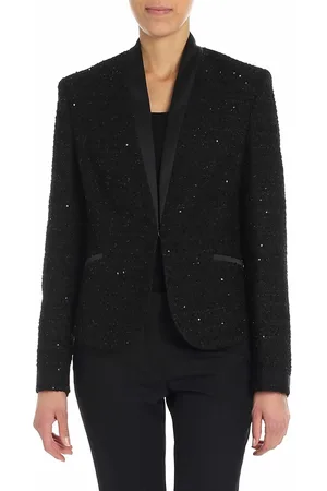 Karl Lagerfeld Blazer