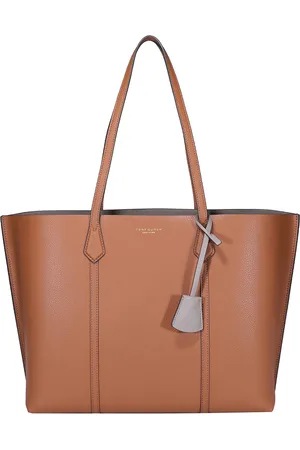 Tory Burch Bolso Shopping