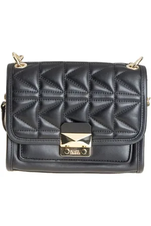 Karl Lagerfeld Bolsa Bandolera