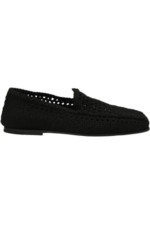 Dolce & Gabbana Mocasines