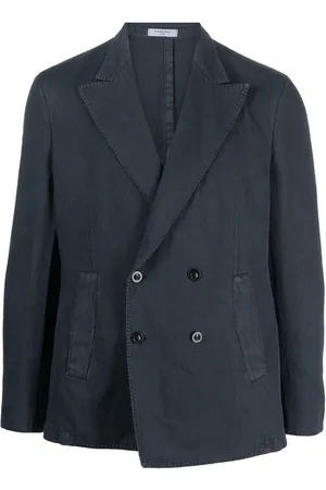 Boglioli Blazer