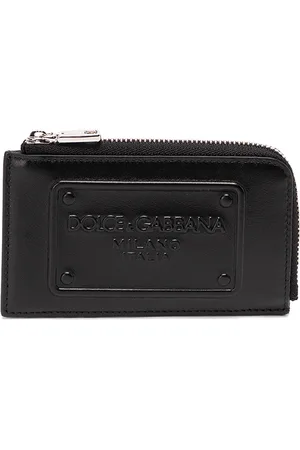Dolce & Gabbana Carteras Y Monederos