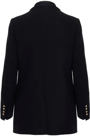 Blazé Milano Chaqueta Casual
