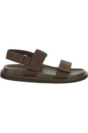 UMA WANG Sandalias