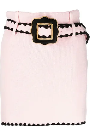 CORMIO Minifalda