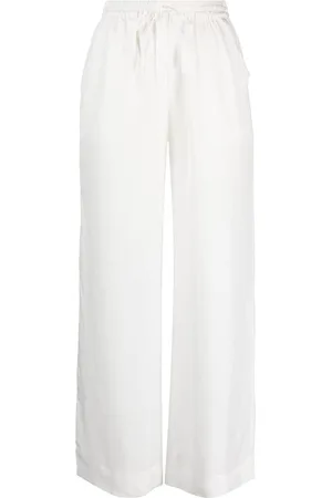 P.a.r.o.s.h. P. A.R. O.S. H. Pantalón Casual