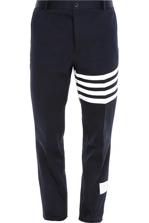 Thom Browne Pantalón Casual