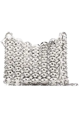 Paco rabanne Bolsa Bandolera