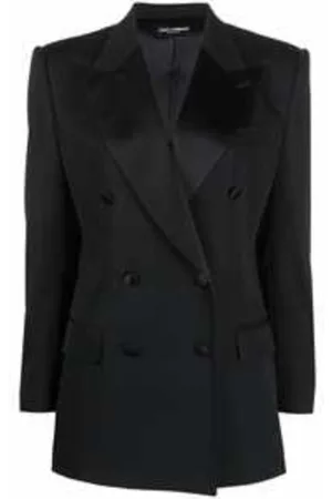 Dolce & Gabbana Blazer