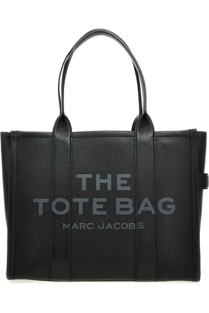 Marc Jacobs Bolso Shopping