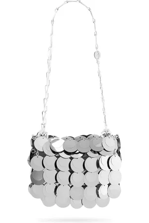 Paco rabanne Bolsa Bandolera