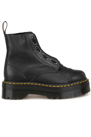 Dr. Martens Botines