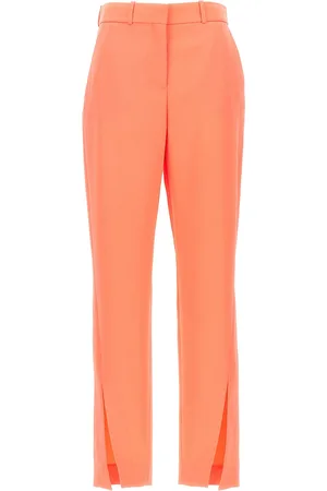 Balmain Pantalón Casual