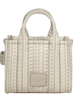 Marc Jacobs Bolso Shopping