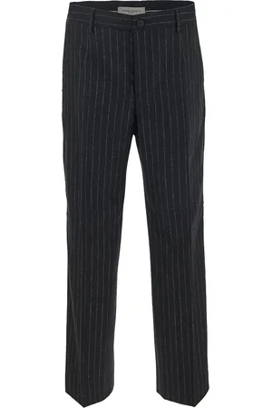 Golden Goose Pantalón Casual