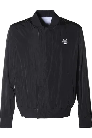 Kenzo Chaqueta Bomber