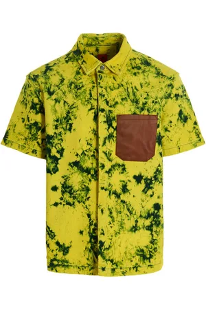 FERRARI Camisa