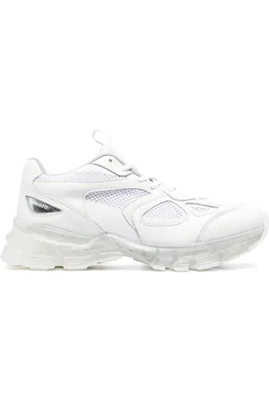 Axel Arigato Zapatillas