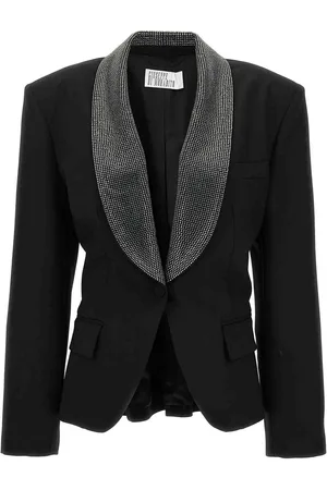 GIUSEPPE DI MORABITO Blazer