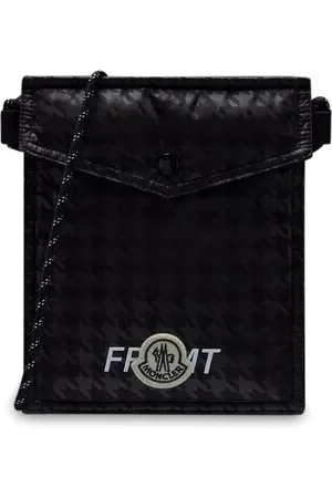 Moncler Bolsa Bandolera