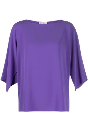 ALBERTO BIANI Blusa
