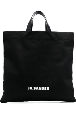 Jil Sander Bolso Shopping